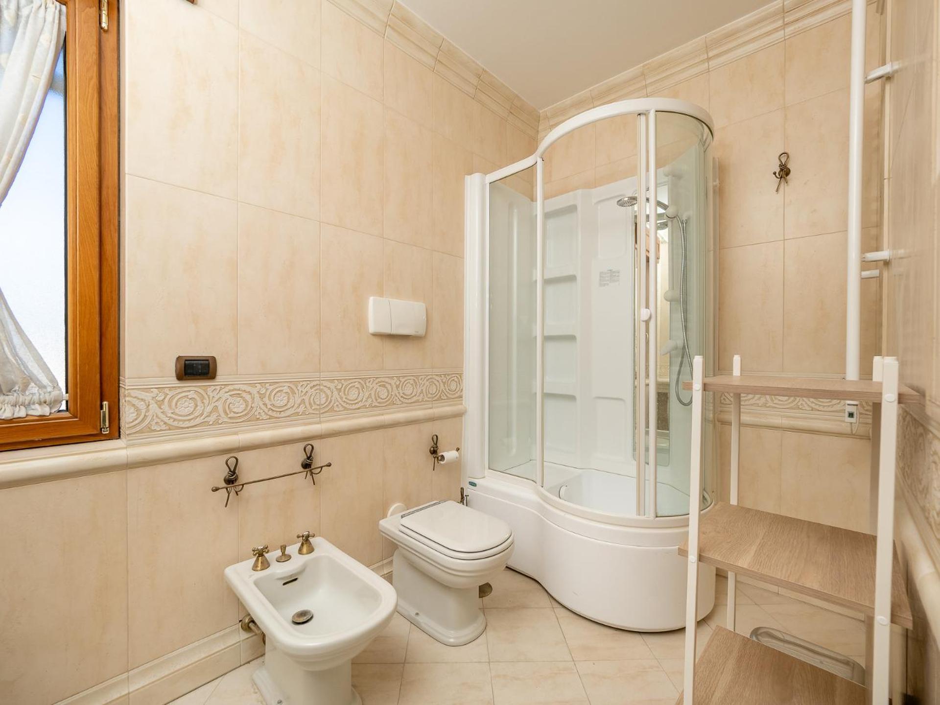 Casa Cafarelli - Bright With Stunning View