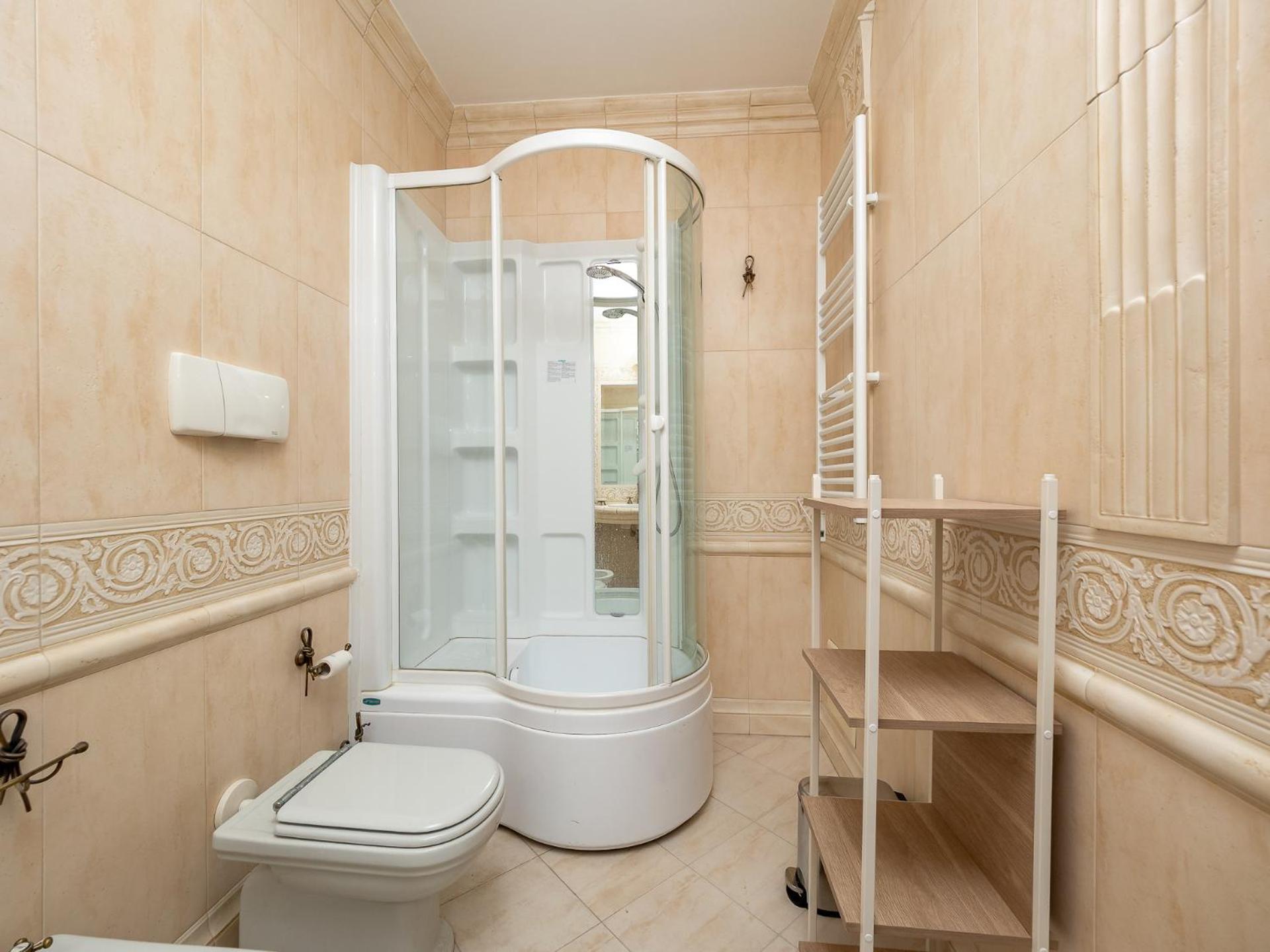 Apartment Casa Cafarelli - Bright With Stunning View Sorrento