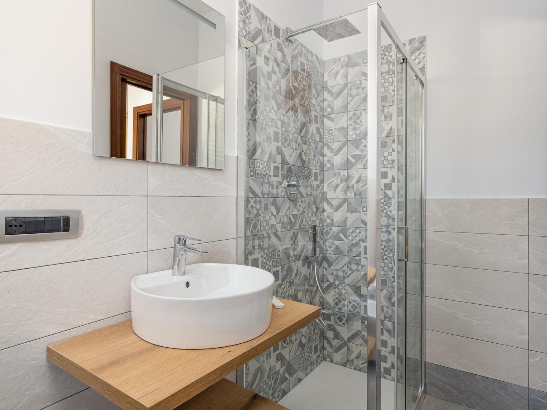 Casa Cafarelli - Bright With Stunning View Apartment Sorrento